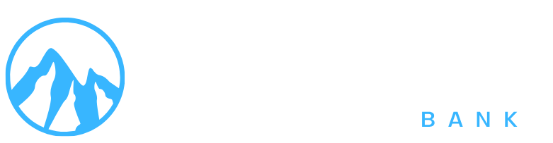 Havenhill Bank